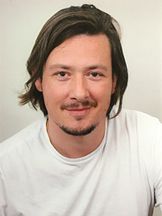foto de Ronny Schalk
