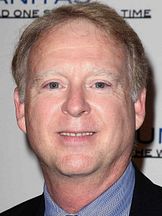 foto de Jack Epps Jr.