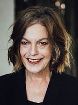 foto de Angela Winkler