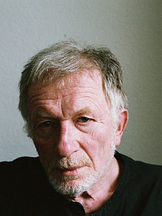 foto de Hermann Beyer