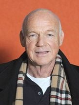 foto de Dietrich Hollinderbäumer