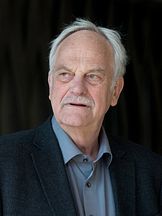 foto de Christian Pätzold