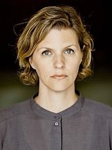 foto de Jantje Friese