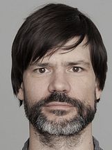 foto de Nikolaus Summerer
