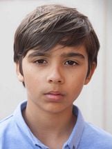 foto de Kemaal Deen-Ellis