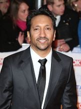 foto de Phaldut Sharma