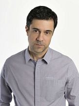 foto de Andrew Woodhead