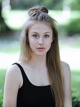 foto de Denisse Peña