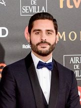 foto de Miguel Diosdado