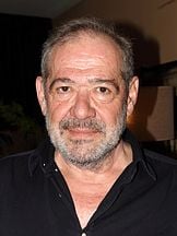 foto de Carlos Kaniowsky