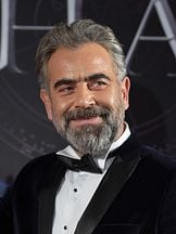 foto de Yurdaer Okur