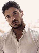 foto de Halit Özgür Sarı