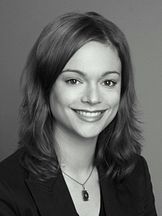 foto de Britta Meyermann