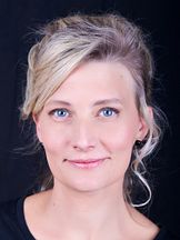 foto de Vera Kiiskinen