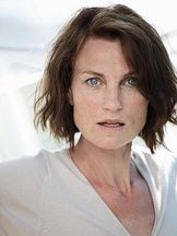 foto de Jonna Järnefelt