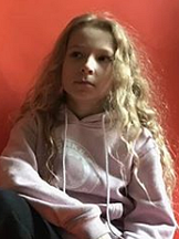 foto de Noa Tola