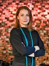 foto de Leena Pöysti