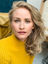 foto de Malla Malmivaara