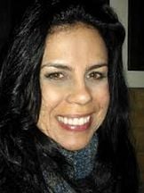 foto de Guilene Conte