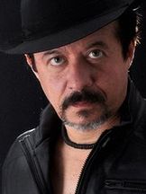 foto de Germán Escallón