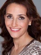 foto de Verónica Pimstein