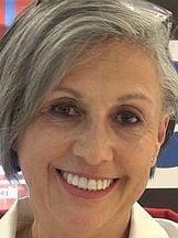 foto de Claudia Facio Lince