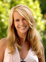 foto de Linda de Mol