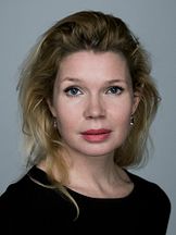 foto de Tjitske Reidinga