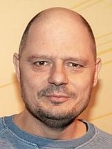 foto de Bas Hoeflaak