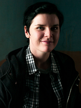 foto de Emma Freeman
