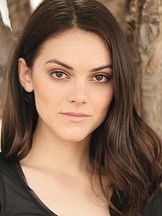 foto de Rose Riley