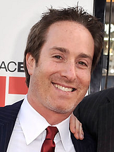 foto de Jason Barrett