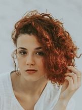 foto de Giulia Nunes