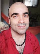 foto de Mário Bezerra