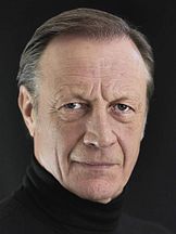 foto de Andrew Bicknell