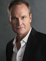 foto de Damon Carney