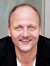 foto de Christian Hockenbrink