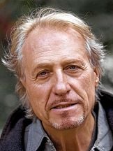 foto de Reiner Schöne