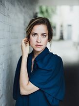 foto de Merle Collet