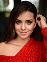 foto de Penelope Frego