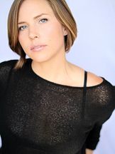 foto de Lane Zola Williamson