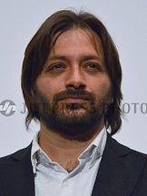 foto de Bernat Elias