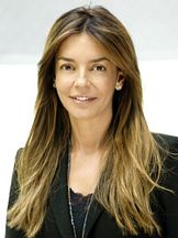 foto de Laura Fernández Espeso