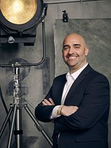 foto de Javier Mendez