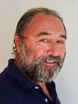 foto de Toni Sevilla