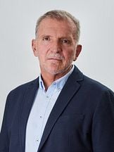 foto de Jesús Ruyman