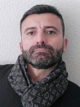 foto de Alfredo Villa