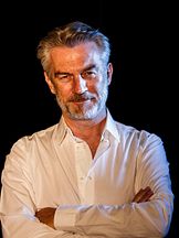 foto de Jaroslaw Bielski