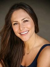 foto de Becca Buckalew