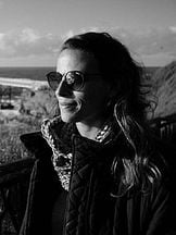 foto de Patrizia Landi